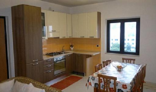 Viestecasa Apartment Екстериор снимка